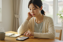 浮気調査の平均日数は？探偵に依頼する前に知っておくべき調査の実態を徹底解説！
