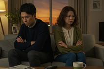 結婚何年目が離婚しやすい？離婚率とタイミングを分かりやすく解説します