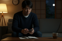 妻の帰りが遅いのはなぜ？離婚に進む前に夫婦関係と帰宅時間を整理して対策を考えよう！