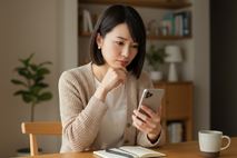 浮気調査で行き先を知りたい方必見！調査の流れや難しさとは？徹底解説