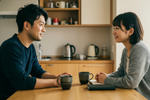 不倫と血液型に意外な関係？タイプ別傾向と今すぐできる対策とは