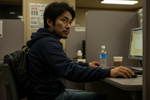 失踪者の生活はどこでどう送られているのか？姿を消した人の生活実態と行動パターンを徹底解説！