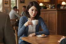 専業主婦の浮気が疑われるときに読むべき！理由と対処法をわかりやすく解説