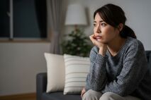 夜勤が急に増えた理由は？違和感を冷静に見極める確認ポイントと関係をこじらせない聞き方