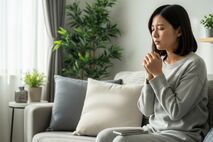 浮気されたら友人に相談していい？悩み相談で後悔しない相手選びと伝え方