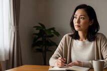 浮気調査を考える前に確認したいことは？依頼前に整理したい証拠と判断のポイント