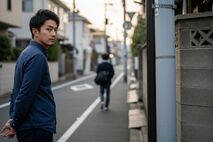 素行調査で分かる事と分からない事を解説！依頼前に押さえたい調査範囲と限界