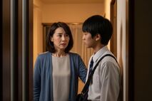 子どもの交友関係が心配なときに確認したい！親が知るべき家庭対応と相談先の見極め方