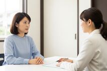 浮気の相談で迷ったら？地元密着の依頼先に相談するメリットと見極め方を解説！ 