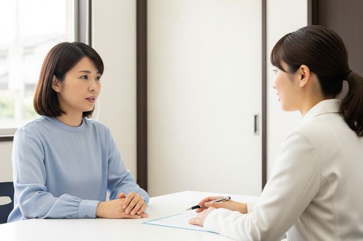 浮気の相談で迷ったら？地元密着の依頼先に相談するメリットと見極め方を解説！ 