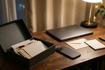 不貞の証拠は何回分必要？慰謝料請求の前に知りたい判断基準と安全な集め方