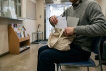 不貞の証拠は何回分必要か？慰謝料請求・離婚で使いやすい材料と集め方の注意点