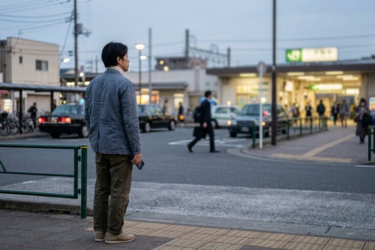 行動調査はどんな時に必要？家族・会社のケースと探偵相談の目安を解説 