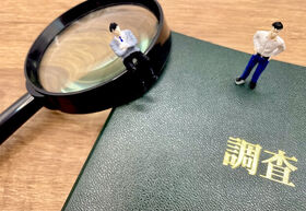 素行調査や行動調査の目的と興信所が行う調査方法について解説！