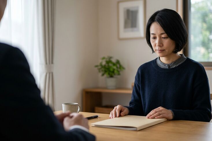 家族の交友関係が心配な方へ！素行調査で分かること・費用・探偵事務所の選び方 