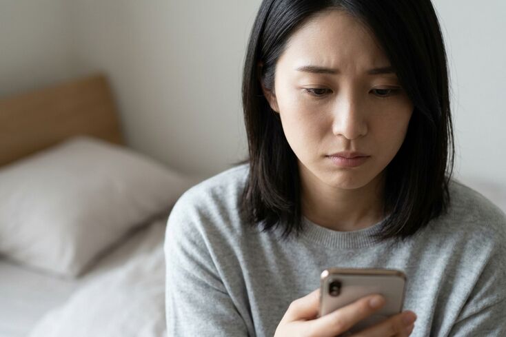 不規則勤務の恋人からの連絡が朝だけになる理由は？仕事が忙しいのか気持ちが冷めたのか確かめる方法