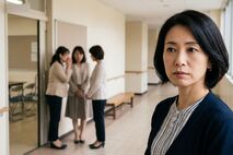 PTAで不倫の噂を聞いたら？出どころの確認方法と拡散リスクを解説 