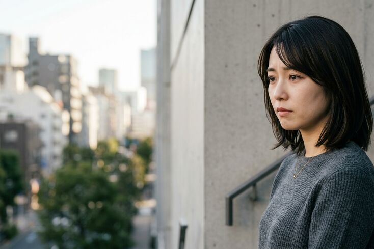 実家の用事が増えたのは本当？週末に会えない理由と相手の本音を見極めるポイント