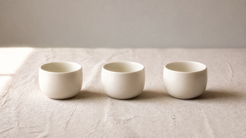 匿名相談の最初の3行メモを作る