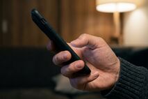共有カレンダーの予定を消す心理とは？予定が消える理由と別れのサインを見極めるポイントや対処法 