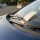 車に知らない駐車券があるのはなぜ？見つかった場所や発行元から原因を探る方法
