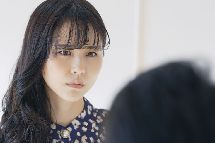 不倫問題の解決へ向けた話し合い方法！相手との信頼を築くコツ