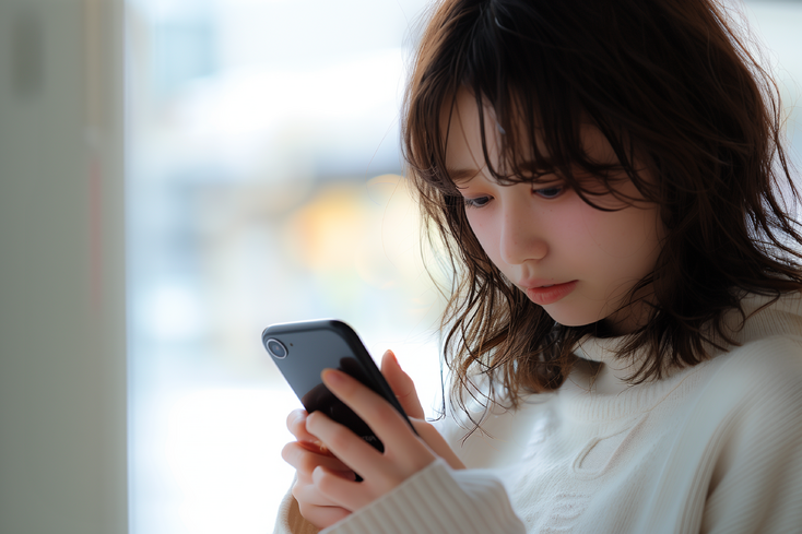 浮気見つける方法とは？証拠集めから法的対応までを解説！